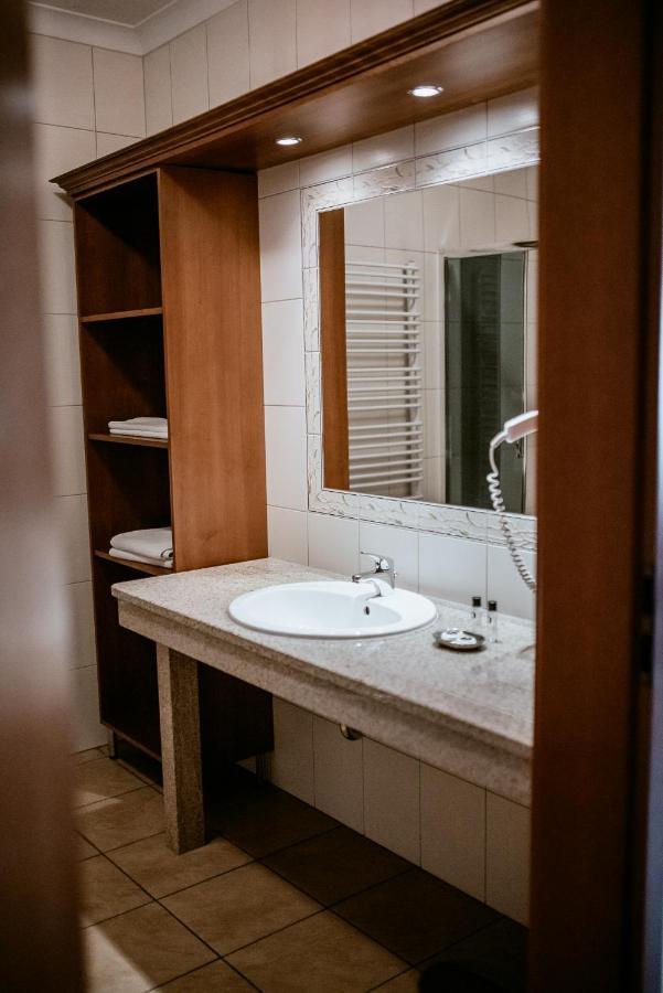 Apartamenty Gala Sulkowice  ภายนอก รูปภาพ