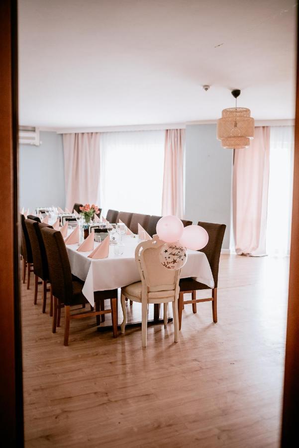 Apartamenty Gala Sulkowice  ภายนอก รูปภาพ