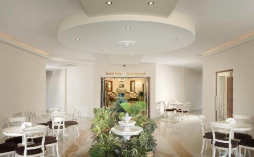 Apartamenty Gala Sulkowice  ภายนอก รูปภาพ