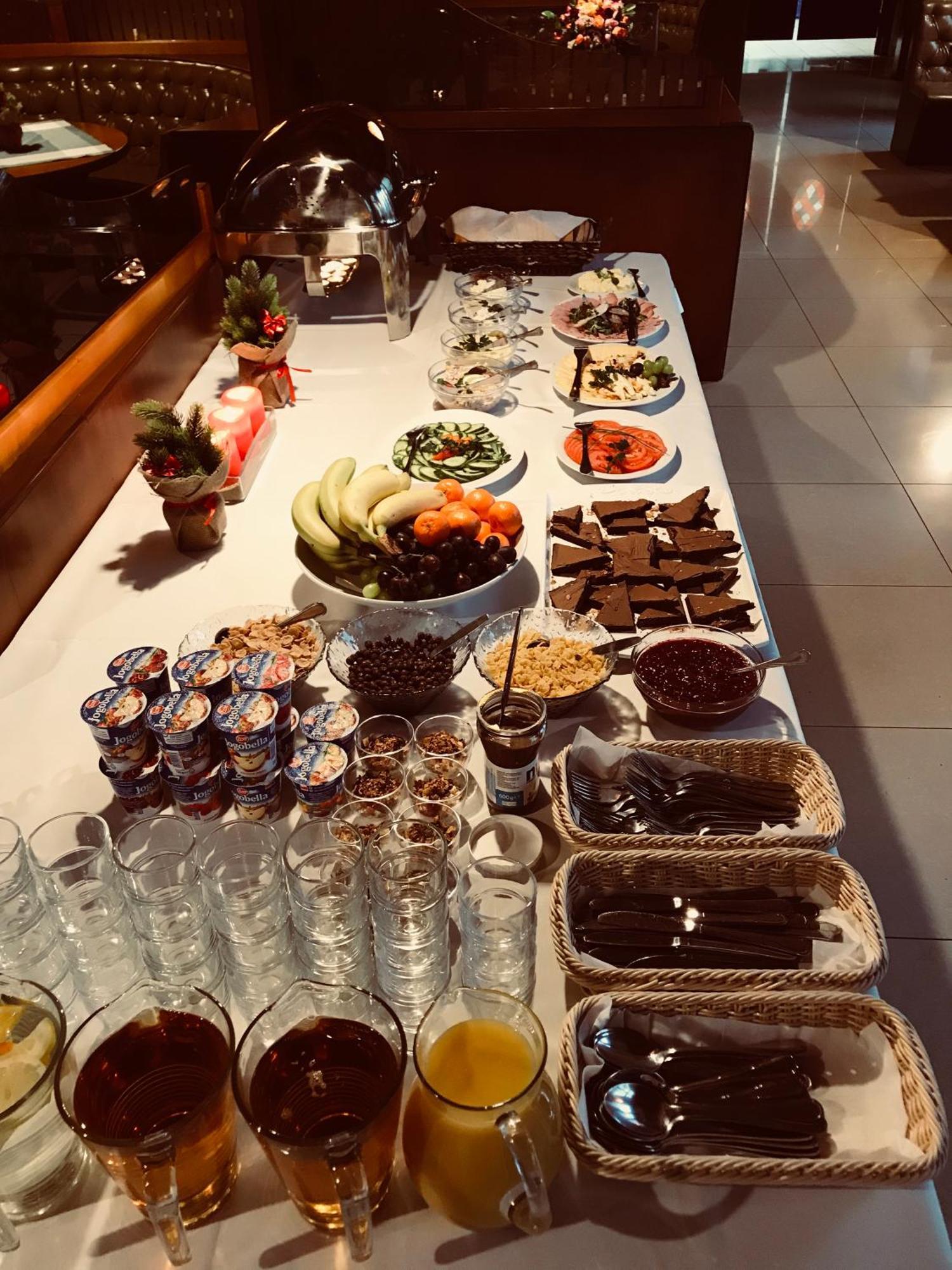 Apartamenty Gala Sulkowice  ภายนอก รูปภาพ